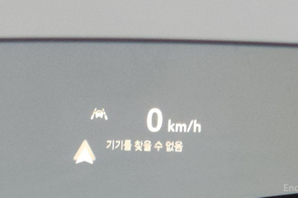 2021 Chevrolet TrailBlazer с пробегом 78 744 км