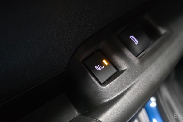 2021 Chevrolet TrailBlazer с пробегом 50 448 км