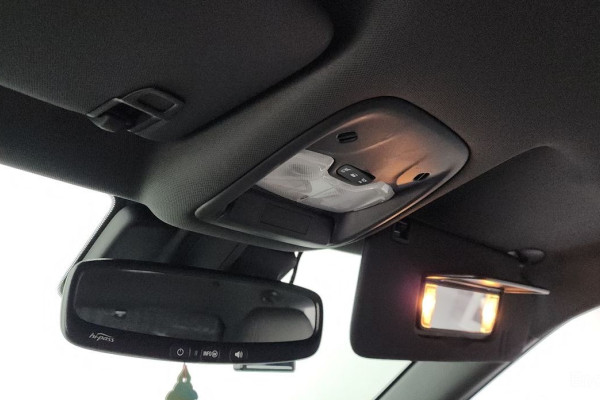 2021 Chevrolet TrailBlazer с пробегом 78 744 км