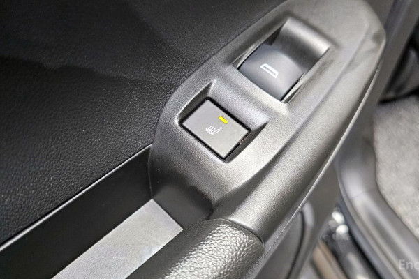 2023 Chevrolet TrailBlazer с пробегом 27 686 км