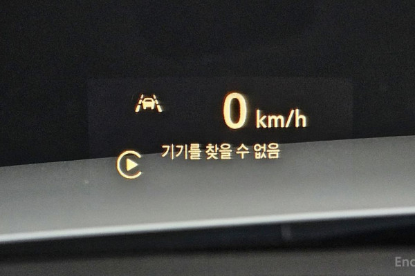 2021 Chevrolet TrailBlazer с пробегом 79 757 км