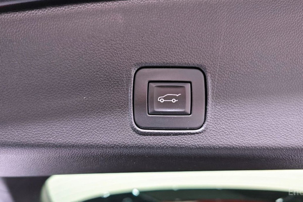 2023 Chevrolet TrailBlazer с пробегом 27 686 км