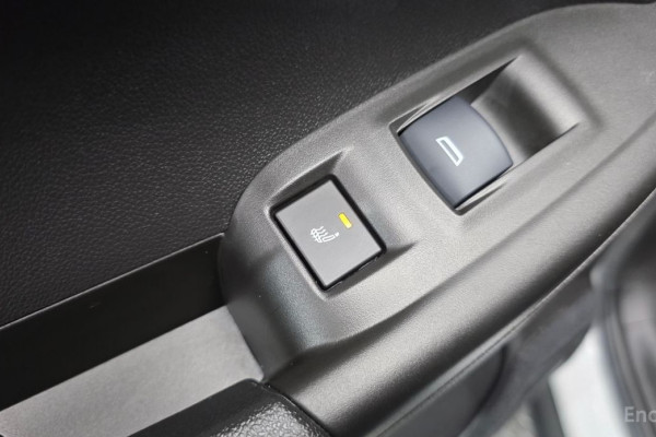 2022 Chevrolet TrailBlazer с пробегом 65 100 км