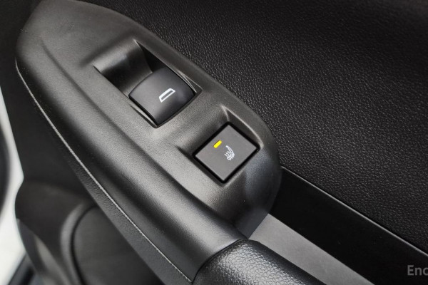 2021 Chevrolet TrailBlazer с пробегом 87 458 км