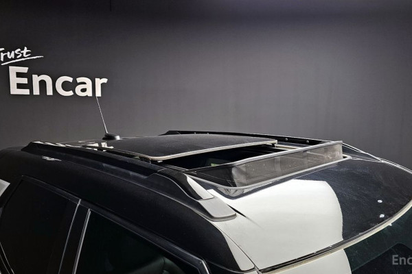 2021 Chevrolet TrailBlazer с пробегом 79 757 км