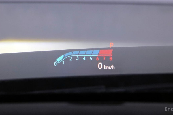 2021 Chevrolet TrailBlazer с пробегом 99 347 км