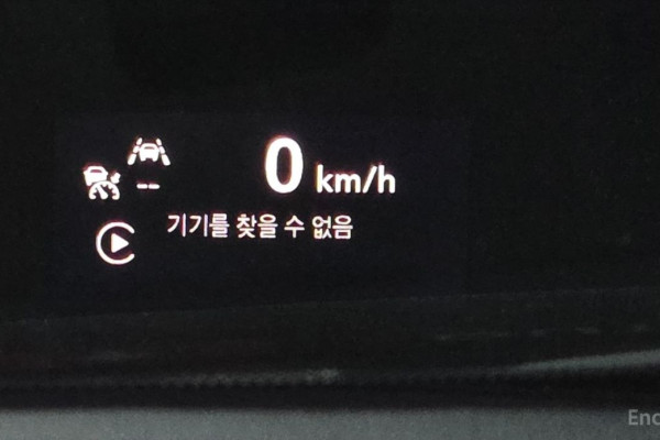 2022 Chevrolet TrailBlazer с пробегом 74 032 км