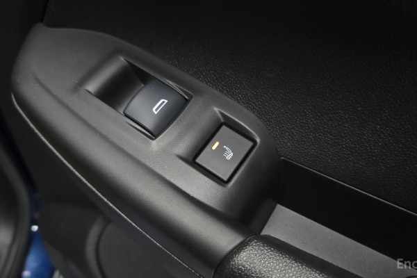 2022 Chevrolet TrailBlazer с пробегом 48 039 км