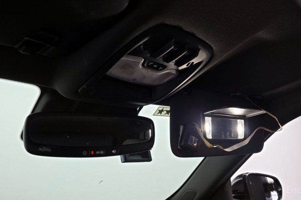 2021 Chevrolet TrailBlazer с пробегом 99 347 км