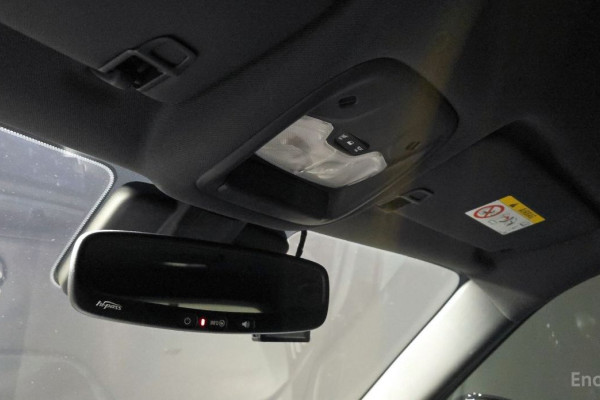 2022 Chevrolet TrailBlazer с пробегом 74 032 км