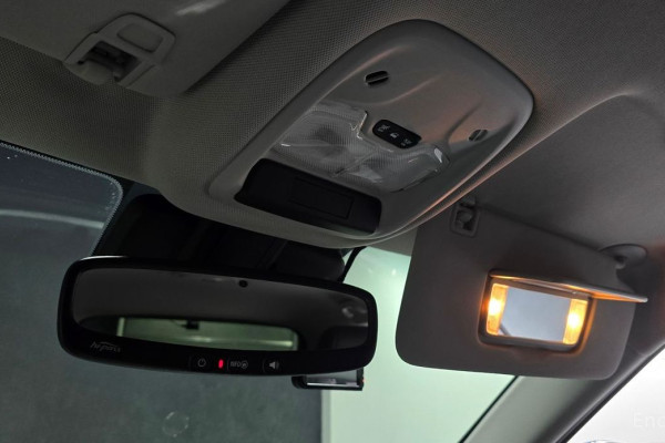 2022 Chevrolet TrailBlazer с пробегом 48 039 км