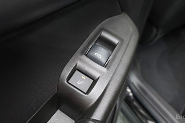 2023 Chevrolet TrailBlazer с пробегом 48 977 км