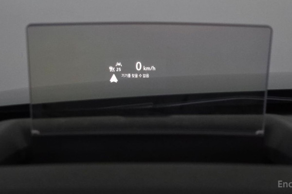 2023 Chevrolet TrailBlazer с пробегом 30 300 км