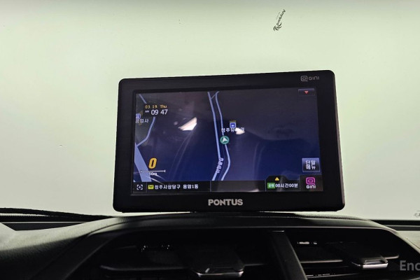 2021 Chevrolet TrailBlazer с пробегом 64 211 км