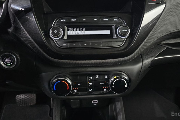 2021 Chevrolet TrailBlazer с пробегом 64 211 км