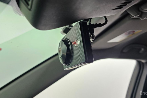 2021 Chevrolet TrailBlazer с пробегом 64 211 км