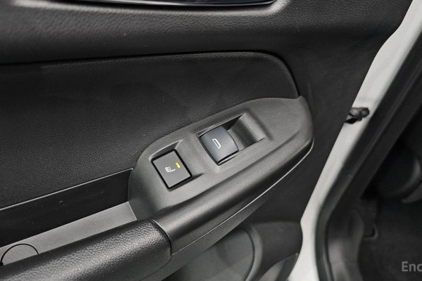 2022 Chevrolet TrailBlazer с пробегом 26 841 км