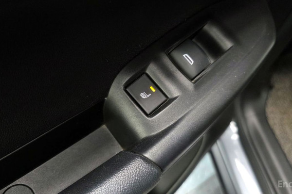 2021 Chevrolet TrailBlazer с пробегом 54 219 км