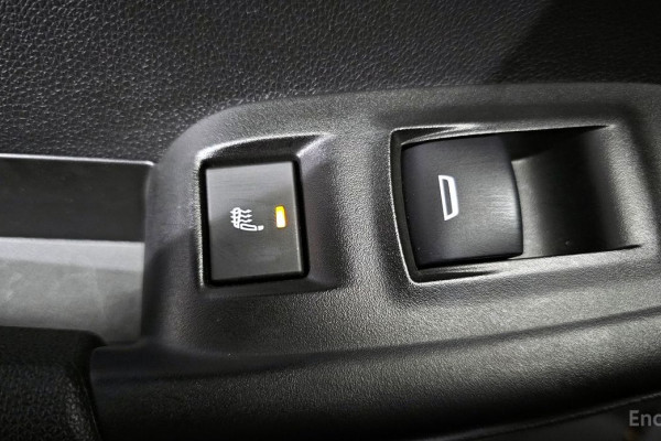 2021 Chevrolet TrailBlazer с пробегом 116 649 км