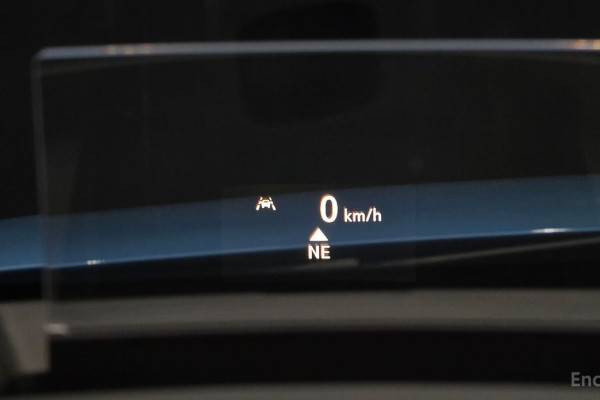 2022 Chevrolet TrailBlazer с пробегом 14 720 км