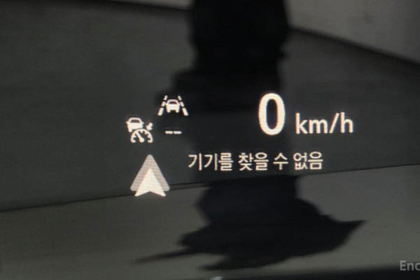 2022 Chevrolet TrailBlazer с пробегом 54 716 км