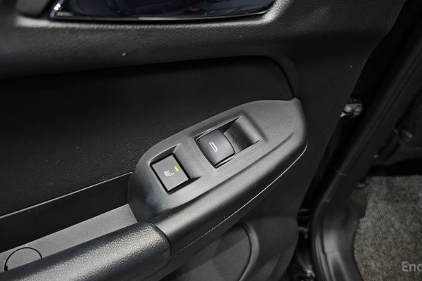 2021 Chevrolet TrailBlazer с пробегом 59 532 км