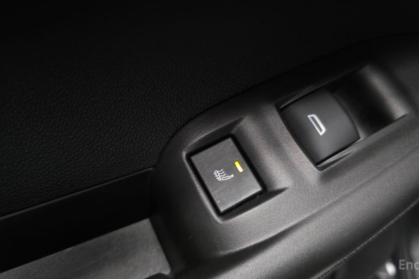 2022 Chevrolet TrailBlazer с пробегом 54 716 км