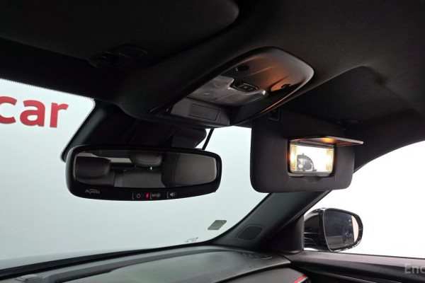 2023 Chevrolet TrailBlazer с пробегом 63 613 км