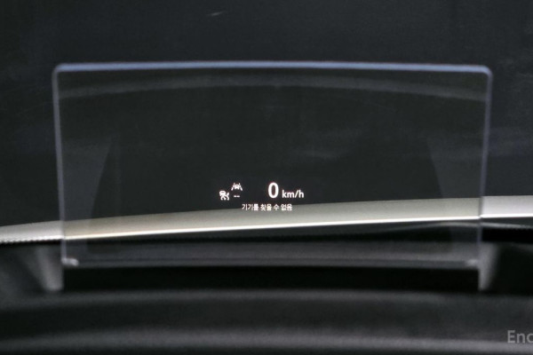 2023 Chevrolet TrailBlazer с пробегом 64 075 км