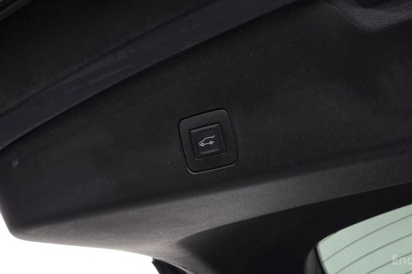 2023 Chevrolet TrailBlazer с пробегом 63 613 км