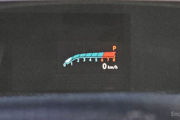 2022 Chevrolet TrailBlazer с пробегом 34 173 км