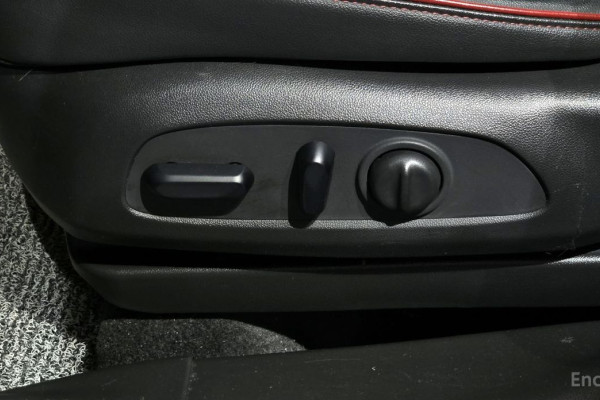 2023 Chevrolet TrailBlazer с пробегом 64 075 км