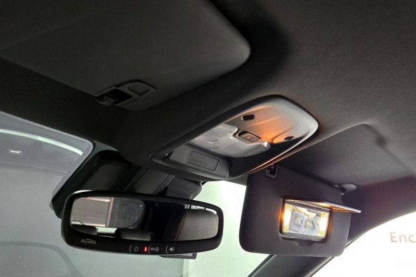 2023 Chevrolet TrailBlazer с пробегом 64 075 км