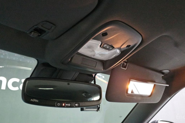 2022 Chevrolet TrailBlazer с пробегом 34 173 км