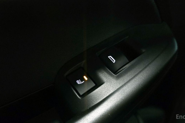 2022 Chevrolet TrailBlazer с пробегом 53 453 км