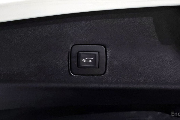 2023 Chevrolet TrailBlazer с пробегом 64 075 км