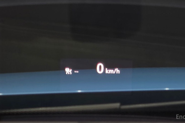 2023 Chevrolet TrailBlazer с пробегом 33 787 км