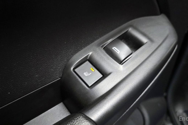 2022 Chevrolet TrailBlazer с пробегом 71 930 км