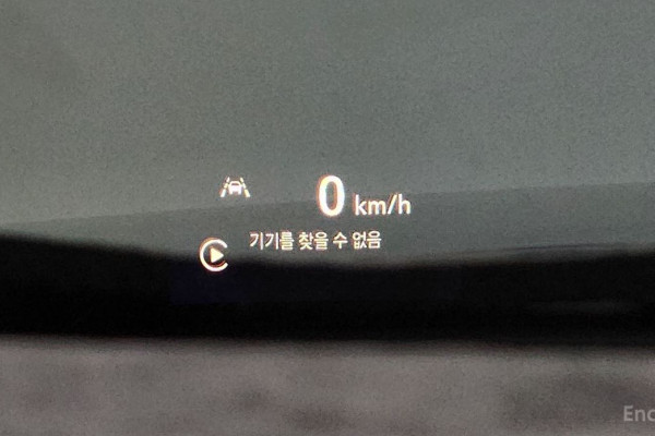 2021 Chevrolet TrailBlazer с пробегом 67 183 км