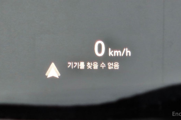 2021 Chevrolet TrailBlazer с пробегом 77 448 км