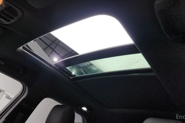 2021 Chevrolet TrailBlazer с пробегом 67 183 км