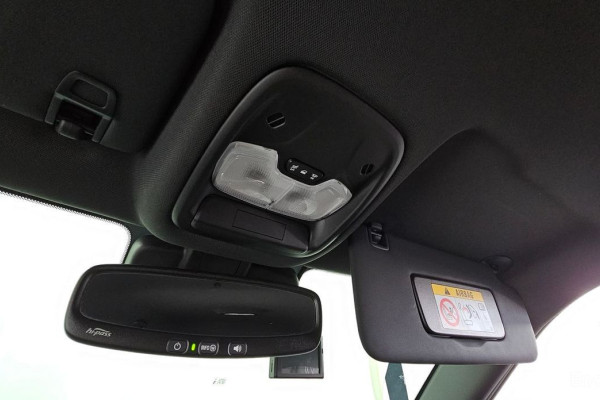 2022 Chevrolet TrailBlazer с пробегом 41 134 км