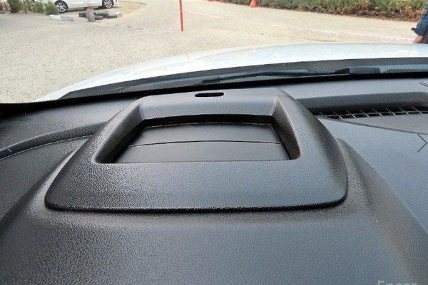 2022 Chevrolet TrailBlazer с пробегом 54 038 км