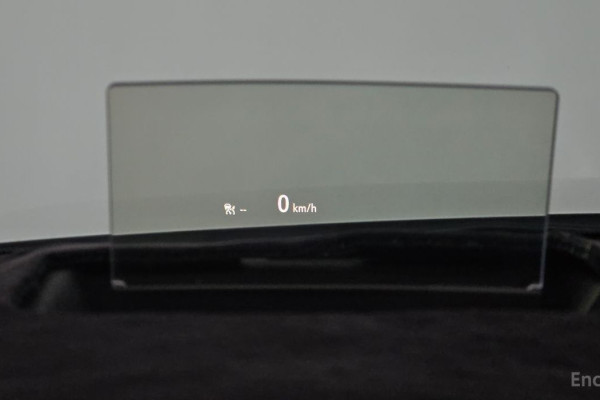 2021 Chevrolet TrailBlazer с пробегом 13 773 км