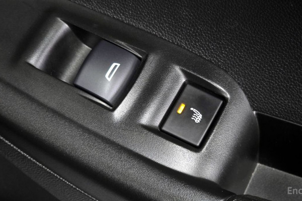 2021 Chevrolet TrailBlazer с пробегом 46 229 км