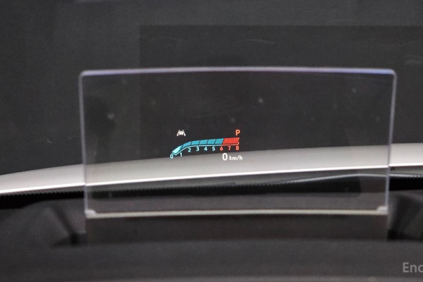 2022 Chevrolet TrailBlazer с пробегом 36 583 км