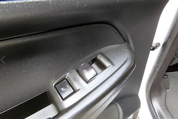 2022 Chevrolet TrailBlazer с пробегом 54 038 км