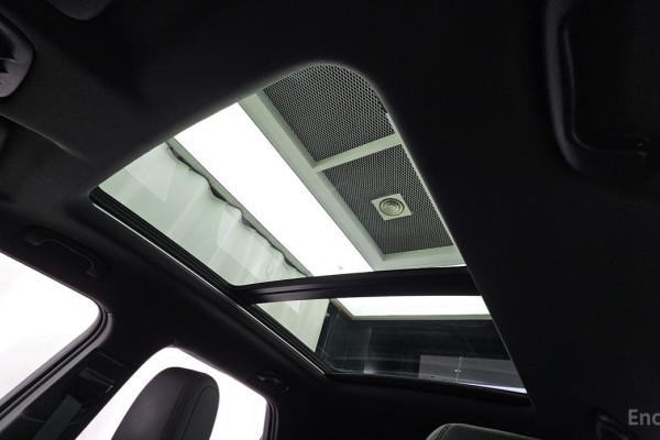 2022 Chevrolet TrailBlazer с пробегом 46 169 км