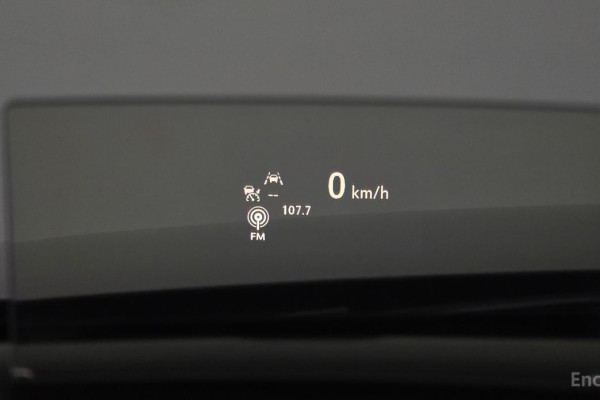 2023 Chevrolet TrailBlazer с пробегом 52 923 км