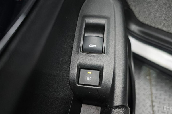 2022 Chevrolet TrailBlazer с пробегом 36 583 км